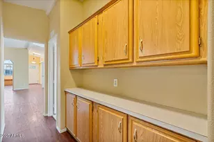 3901 E Pinnacle Peak Rd, Phoenix, AZ 85050 - Photo 14