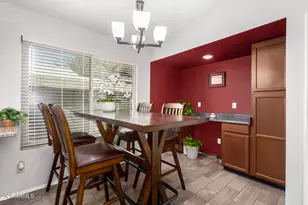 4426 W Westcott Dr, Glendale, AZ 85308 - Photo 10