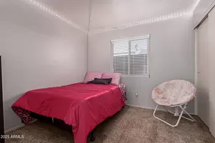 4426 W Wescott Dr, Glendale, AZ 85308 - Photo 26