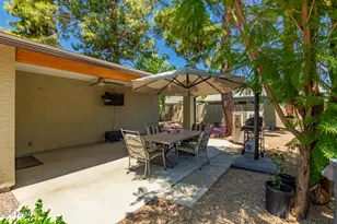 4426 W Wescott Dr, Glendale, AZ 85308 - Photo 2