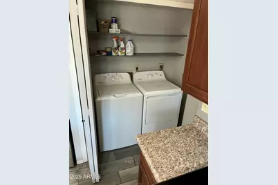 4426 W Westcott Drive, Glendale, AZ 85308 - Photo 36