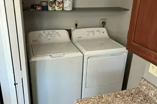 4426 W Wescott Dr, Glendale, AZ 85308 - Photo 38