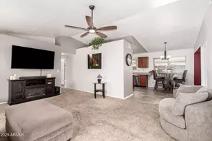 4426 W Wescott Dr, Glendale, AZ 85308 - Photo 4