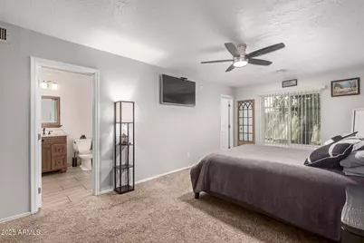 4426 W Westcott Drive, Glendale, AZ 85308 - Photo 14