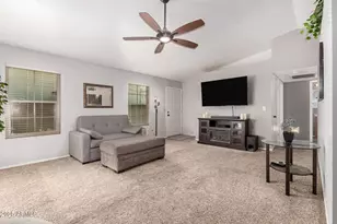 4426 W Wescott Dr, Glendale, AZ 85308 - Photo 6