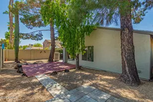 4426 W Wescott Dr, Glendale, AZ 85308 - Photo 30