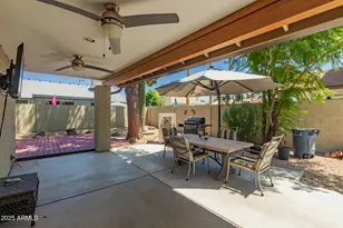 4426 W Westcott Dr, Glendale, AZ 85308 - Photo 30