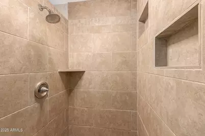 4426 W Westcott Drive, Glendale, AZ 85308 - Photo 18