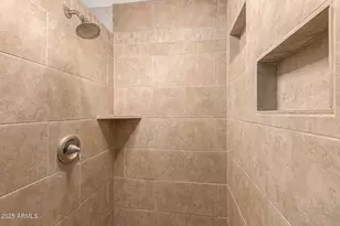 4426 W Westcott Dr, Glendale, AZ 85308 - Photo 18