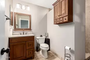 4426 W Westcott Dr, Glendale, AZ 85308 - Photo 16