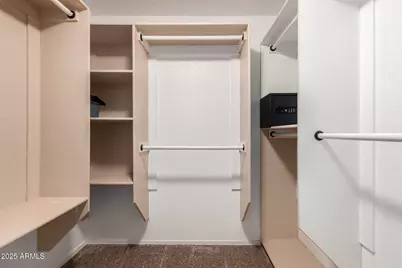 4426 W Westcott Drive, Glendale, AZ 85308 - Photo 20