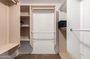 4426 W Westcott Dr, Glendale, AZ 85308 - Photo 20