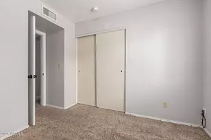 4426 W Westcott Dr, Glendale, AZ 85308 - Photo 22