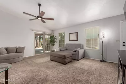 4426 W Westcott Drive, Glendale, AZ 85308 - Photo 8