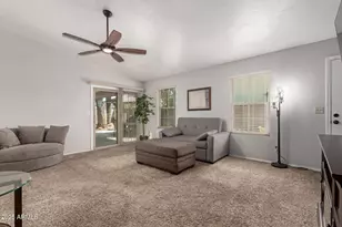 4426 W Westcott Dr, Glendale, AZ 85308 - Photo 8