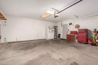 4426 W Westcott Drive, Glendale, AZ 85308 - Photo 32