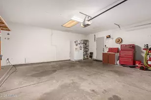 4426 W Westcott Dr, Glendale, AZ 85308 - Photo 32