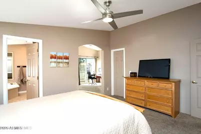 2050 W State Route 89A -- #374, Cottonwood, AZ 86326 - Photo 22