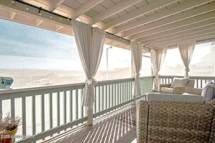 2050 W State Route 89A --, Cottonwood, AZ 86326 - Photo 4