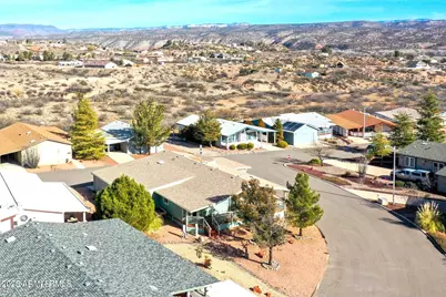 2050 W State Route 89A -- #374, Cottonwood, AZ 86326 - Photo 36