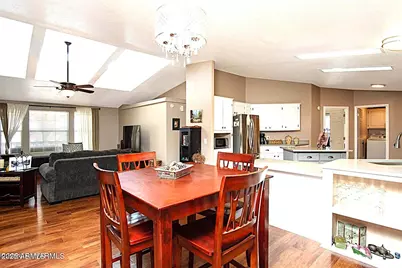 2050 W State Route 89A -- #374, Cottonwood, AZ 86326 - Photo 14