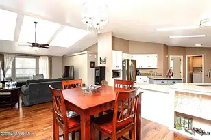 2050 W State Route 89A --, Cottonwood, AZ 86326 - Photo 14