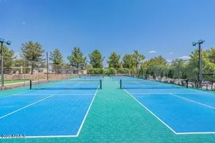 2050 W State Route 89A --, Cottonwood, AZ 86326 - Photo 42