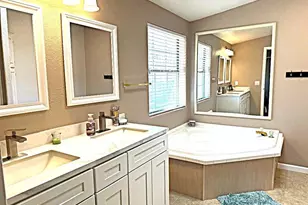 2050 W State Route 89A --, Cottonwood, AZ 86326 - Photo 22