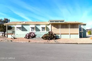 2050 W State Route 89A, Cottonwood, AZ 86326 - Photo 1