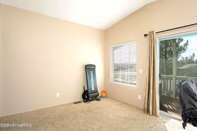 2050 W State Route 89A -- #374, Cottonwood, AZ 86326 - Photo 30