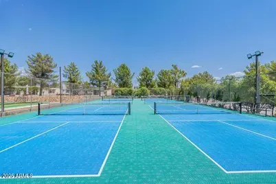 2050 W State Route 89A -- #374, Cottonwood, AZ 86326 - Photo 44