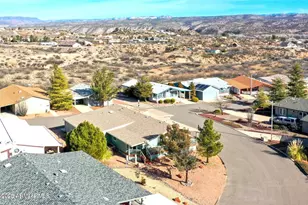 2050 W State Route 89A --, Cottonwood, AZ 86326 - Photo 34