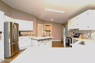 2050 W State Route 89A --, Cottonwood, AZ 86326 - Photo 14