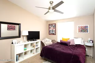 2050 W State Route 89A --, Cottonwood, AZ 86326 - Photo 26