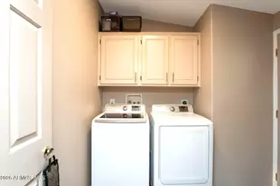 2050 W State Route 89A --, Cottonwood, AZ 86326 - Photo 24