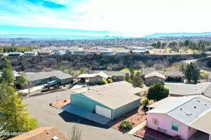 2050 W State Route 89A --, Cottonwood, AZ 86326 - Photo 36