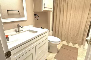 2050 W State Route 89A --, Cottonwood, AZ 86326 - Photo 28