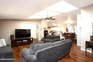 2050 W State Route 89A --, Cottonwood, AZ 86326 - Photo 8