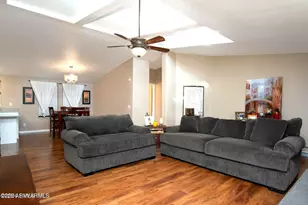 2050 W State Route 89A --, Cottonwood, AZ 86326 - Photo 10