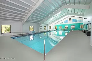 2050 W State Route 89A --, Cottonwood, AZ 86326 - Photo 40