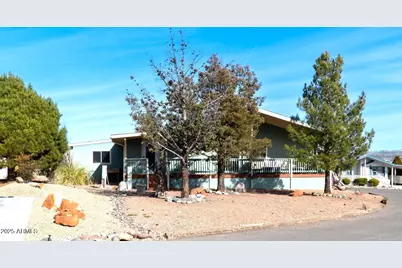 2050 W State Route 89A -- #374, Cottonwood, AZ 86326 - Photo 2