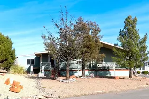 2050 W State Route 89A --, Cottonwood, AZ 86326 - Photo 2