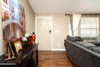 2050 W State Route 89A -- #374, Cottonwood, AZ 86326 - Photo 6