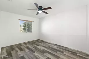 1530 W Ivanhoe Ct, Chandler, AZ 85224 - Photo 16