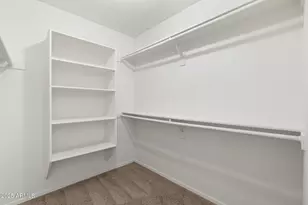 1530 W Ivanhoe Ct, Chandler, AZ 85224 - Photo 30