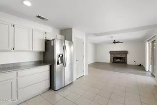 1530 W Ivanhoe Ct, Chandler, AZ 85224 - Photo 8