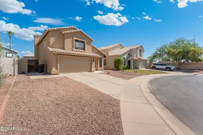 1530 W Ivanhoe Court, Chandler, AZ 85224 - Photo 34