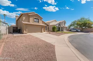 1530 W Ivanhoe Ct, Chandler, AZ 85224 - Photo 34