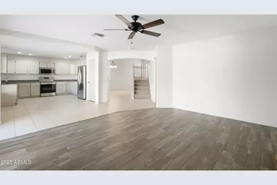 1530 W Ivanhoe Court, Chandler, AZ 85224 - Photo 6