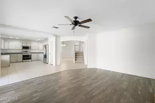 1530 W Ivanhoe Ct, Chandler, AZ 85224 - Photo 6